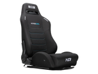 Next Level Racing NLR ERS3 HYPERCOOL Ventilated Sim Racing Seat