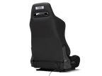 Next Level Racing NLR ERS3 HYPERCOOL Ventilated Sim Racing Seat