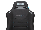 Next Level Racing NLR ERS3 HYPERCOOL Ventilated Sim Racing Seat