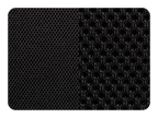 Next Level Racing NLR ERS3 HYPERCOOL Ventilated Sim Racing Seat