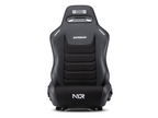 Next Level Racing ERS3 Elite Reclining Seat Leather & Suede
