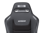 Next Level Racing ERS3 Elite Reclining Seat Leather & Suede