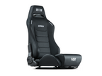 Next Level Racing ERS3 Elite Simulator Sport Seat