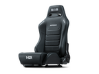 Next Level Racing ERS3 Elite Simulator Sport Seat
