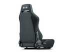 Next Level Racing ERS3 Elite Simulator Sport Seat