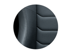 Next Level Racing ERS3 Elite Simulator Sport Seat