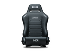 Next Level Racing ERS3 Elite Simulator Sport Seat