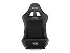 Next Level Racing ERS5 Elite Reclining Seat for Simulator