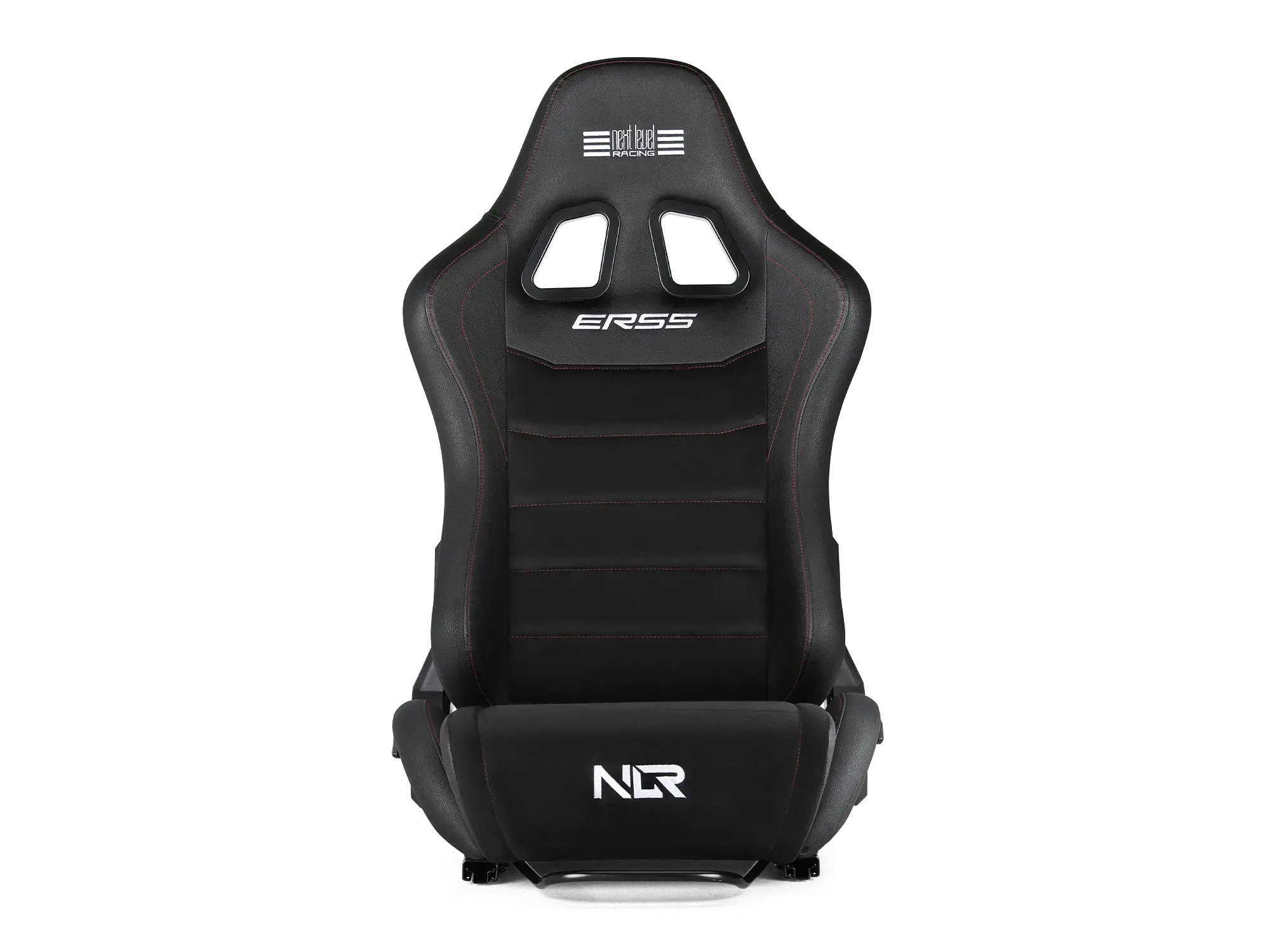 Спортна седалка за симулатор Next Level Racing ERS5 Elite Reclining Seat
