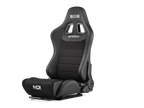 Next Level Racing ERS5 Elite Reclining Seat for Simulator