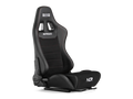 Спортна седалка за симулатор Next Level Racing ERS5 Elite Reclining Seat