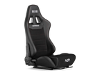 Next Level Racing ERS5 Elite Reclining Seat for Simulator