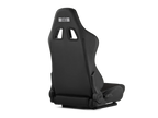 Next Level Racing ERS5 Elite Reclining Seat for Simulator