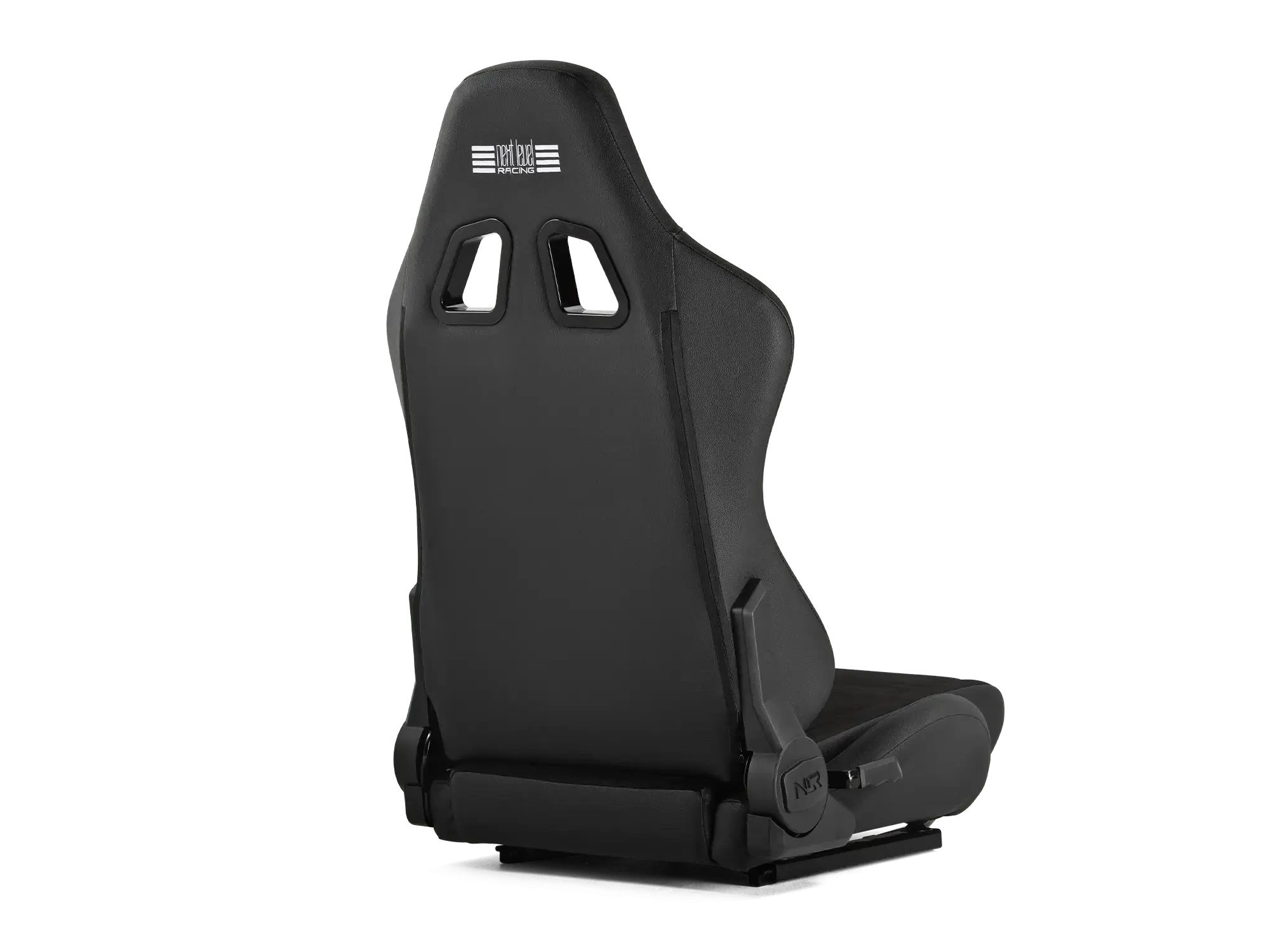 Спортна седалка за симулатор Next Level Racing ERS5 Elite Reclining Seat