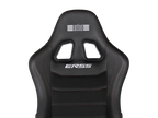 Next Level Racing ERS5 Elite Reclining Seat for Simulator
