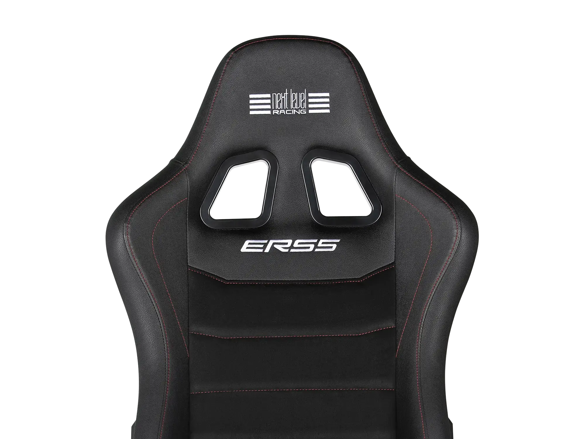 Спортна седалка за симулатор Next Level Racing ERS5 Elite Reclining Seat
