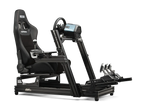 Next Level Racing ERS5 Elite Reclining Seat for Simulator