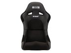 Next Level Racing ES2 SIM Racing Seat