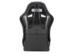 Next Level Racing ES2 SIM Racing Seat