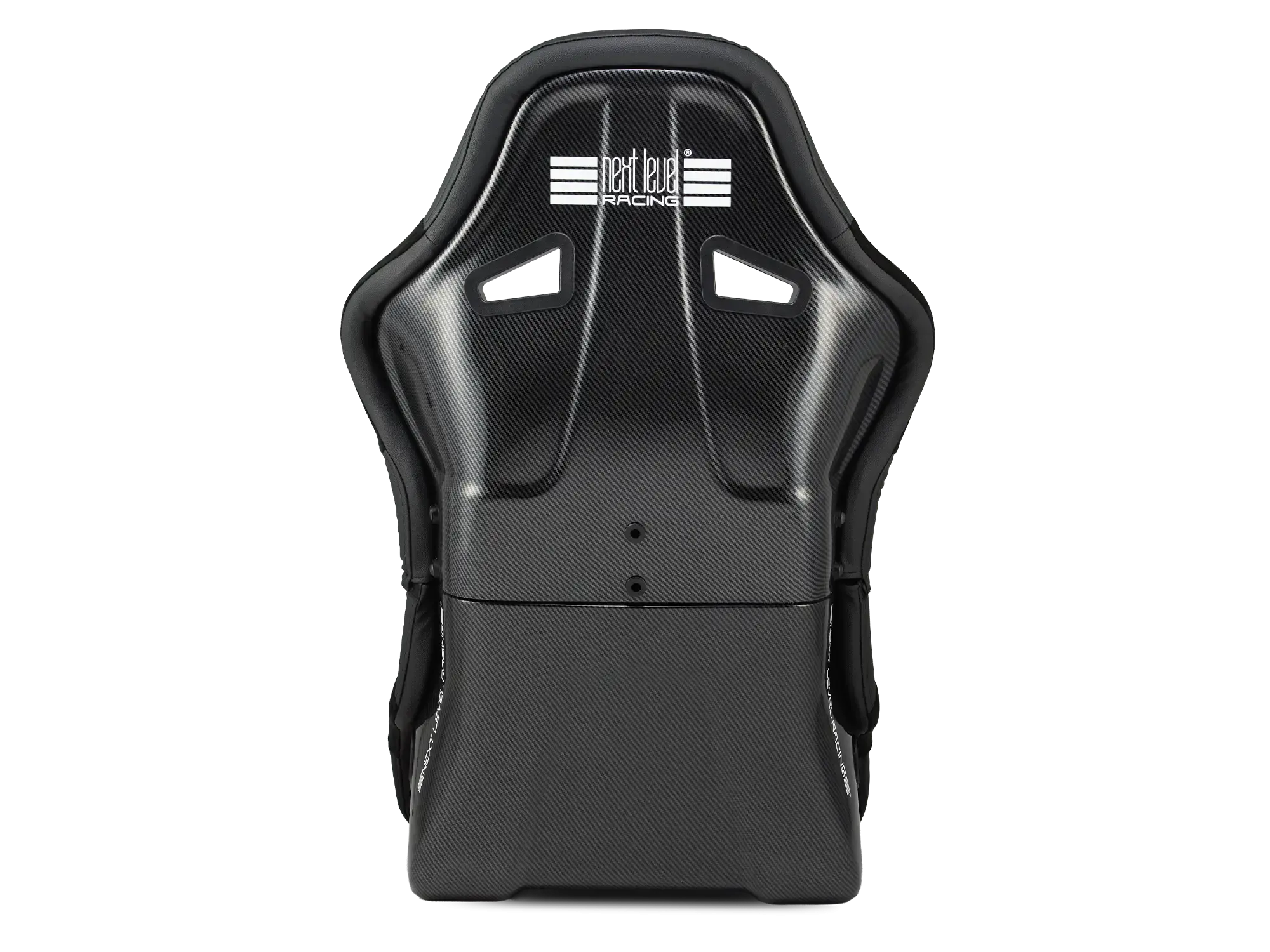 Спортна седалка за симулатор Next Level Racing ES2 SIM Racing Seat