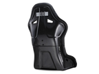 Next Level Racing ES2 SIM Racing Seat