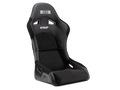 Спортна седалка за симулатор Next Level Racing ES2 SIM Racing Seat