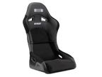 Next Level Racing ES2 SIM Racing Seat