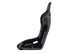 Next Level Racing ES2 SIM Racing Seat