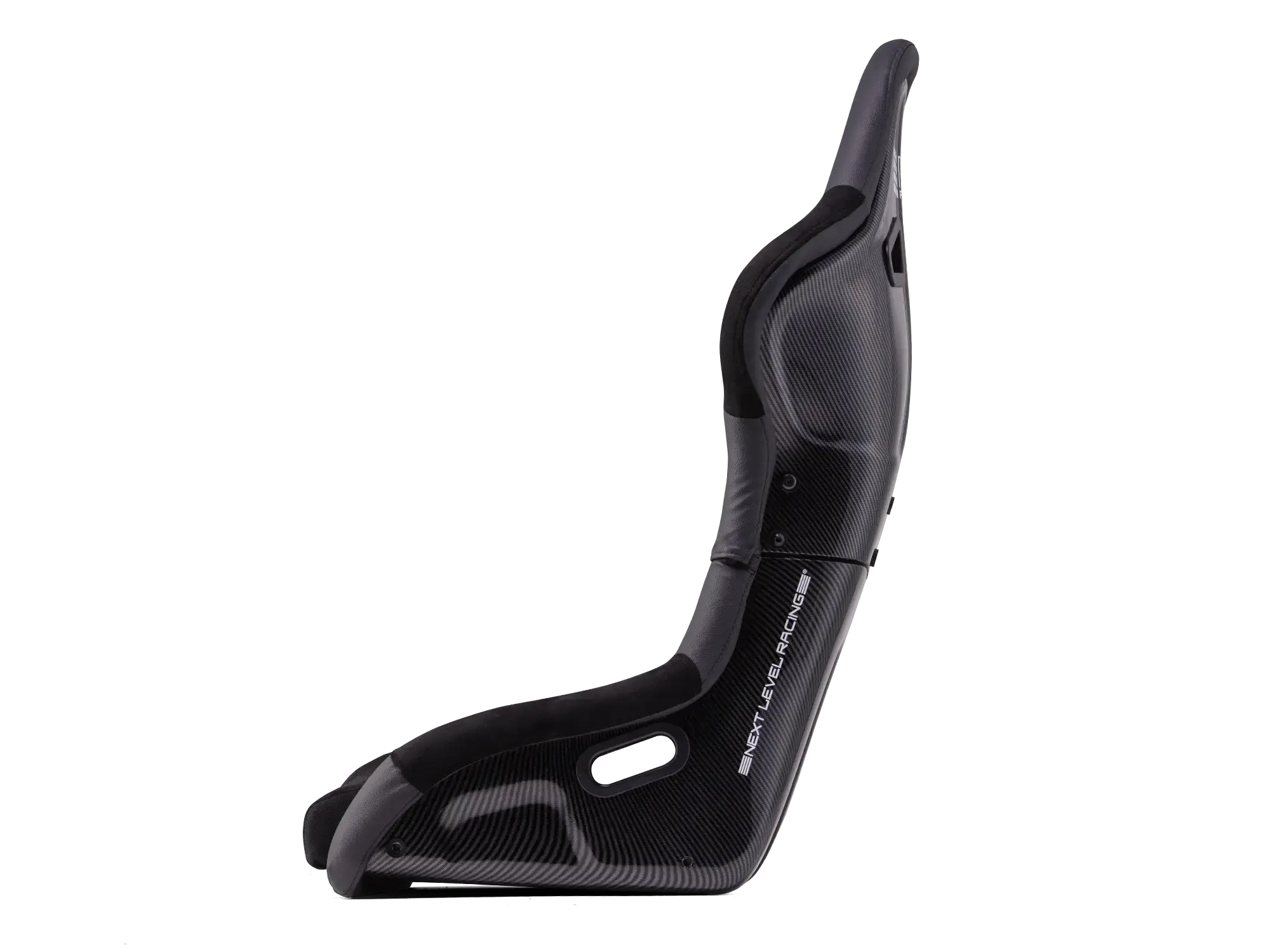 Спортна седалка за симулатор Next Level Racing ES2 SIM Racing Seat
