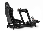 Next Level Racing ES2 SIM Racing Seat