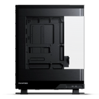 PHANTEKS Evolv X2 DRGB Black - Mid Tower Case