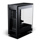 PHANTEKS Evolv X2 DRGB Black - Mid Tower Case