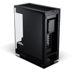 PHANTEKS Evolv X2 DRGB Black - Mid Tower Case