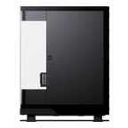 PHANTEKS Evolv X2 DRGB Black - Mid Tower Case