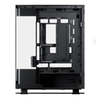 PHANTEKS Evolv X2 DRGB Black - Mid Tower Case