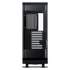 PHANTEKS Evolv X2 DRGB Black - Mid Tower Case