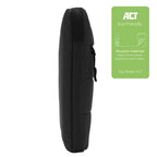 ACT Laptop Case City 14.1"