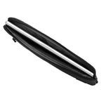 ACT City 15.6" Laptop Sleeve