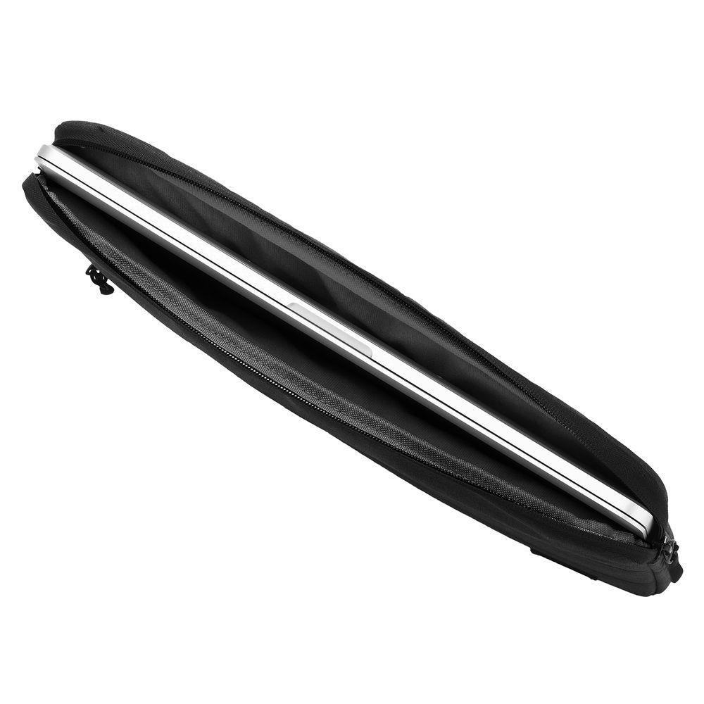 ACT Калъф  за лаптоп City 15.6"