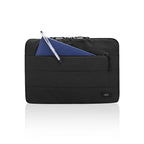 ACT City 15.6" Laptop Sleeve