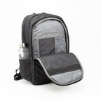 ACT Suburb 15.6" Laptop Backpack Made from Recycled Plastic Bottles