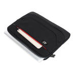 ACT Suburb case for 13.3" laptop made from recycled plastic bottles