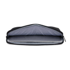 ACT Suburb 14.1" laptop sleeve made from recycled plastic bottles
