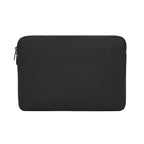 ACT Suburb 15.6" laptop sleeve made from recycled plastic bottles