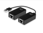 ACT AC6063 Active USB 2.0 Extender, UTP up to 50 meters