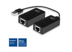 ACT AC6063 Active USB 2.0 Extender, UTP up to 50 meters