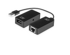 ACT AC6063 Active USB 2.0 Extender, UTP up to 50 meters