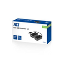 ACT AC6063 Active USB 2.0 Extender, UTP up to 50 meters