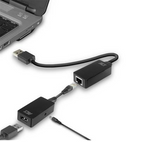 ACT AC6063 Active USB 2.0 Extender, UTP up to 50 meters