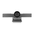 ACT AC7990 Video Conferencing Camera with Microphone and EPTZ